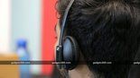 Sennheiser HD 2.10 Review