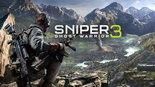 Anlisis Sniper Ghost Warrior 3