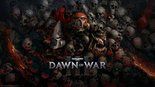 Test Warhammer 40.000 Dawn of War 3