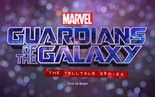 Guardians of the Galaxy The Telltale Series - Episode 1 Review