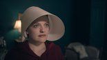 Anlisis The Handmaid's Tale