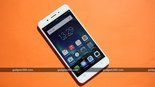 Test Vivo Y55s