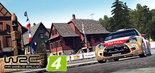 Test WRC 3