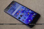 HTC U Ultra Review