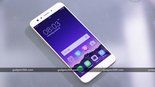 Anlisis Oppo F3 Plus