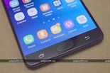 Test Samsung Galaxy C9 Pro