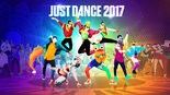 Anlisis Just Dance 2017