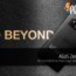 Test Asus Zenfone AR