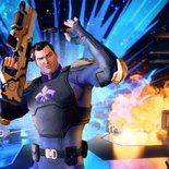 Test Agents of Mayhem