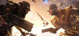 Test LawBreakers