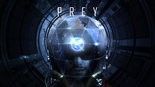 Test Prey
