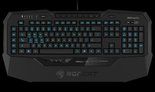 Test Roccat Isku