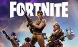 Test Fortnite