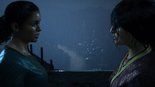 Test Uncharted The Lost Legacy