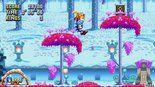 Test Sonic Mania