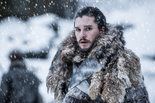 Game of Thrones Episode 6 Review