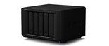 Test Synology DiskStation DS1517