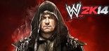 Test WWE 2K14