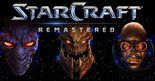 Test StarCraft Remastered