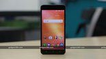 Test Asus ZenFone Zoom S