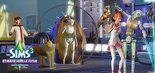 Test The Sims 3 : En Route vers le Futur