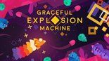 Test Graceful Explosion Machine