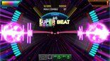 Superbeat Xonic Ex Review