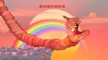 Test Nidhogg  2