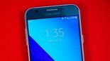 Test Samsung Galaxy J3