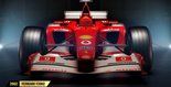 Test F1 2017