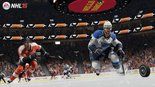 Test NHL 15