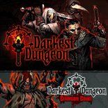Darkest Dungeon Crimson Review