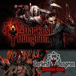 Test Darkest Dungeon Crimson