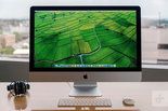 Test Apple iMac 27 - 2017