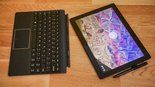 Test Lenovo Miix 720