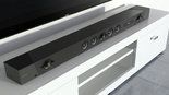 Test Sony HT-ST5000
