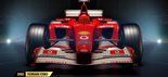 Test F1 2017