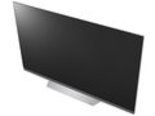 Test LG OLED65E7