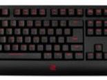 Anlisis BenQ Zowie Celeritas II
