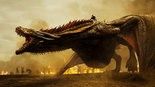 Game of Thrones Episode 4 Review
