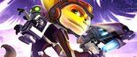 Test Ratchet & Clank Nexus