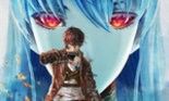 Test Valkyria Chronicles Revolution