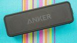 Test Anker SoundCore 2