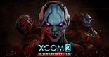 Test XCOM 2 : War of the Chosen