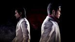 Test Yakuza Kiwami