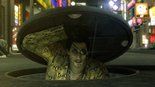 Test Yakuza Kiwami