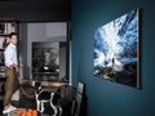 Test Samsung Q7F