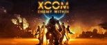 Test XCOM Enemy Within