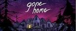 Test Gone Home