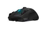 Test Roccat LEADR